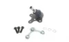 Опора шаровая (передняя/R) VW Polo/Lupo 94-05 Delphi TC754 (фото 2)