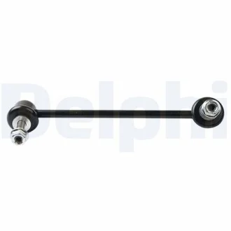 DELPHI NISSAN Тяга стабилизатора задня прав INFINITI Q50, Q60, Q70 2.0-3.7 03.13- Delphi TC7587