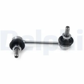 DELPHI INFINITI Тяга стабілізатора задн. прав. QX70 3.7 Delphi TC7594