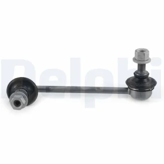 Тяга стабилизатора Delphi TC7599