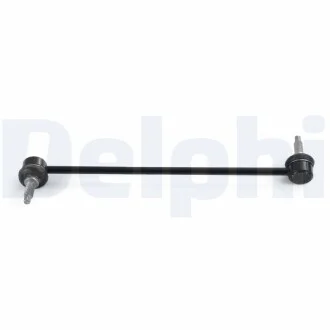 Стійка стабілізатора Delphi TC7610