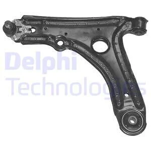 Важіль підвіски передній Delphi TC766