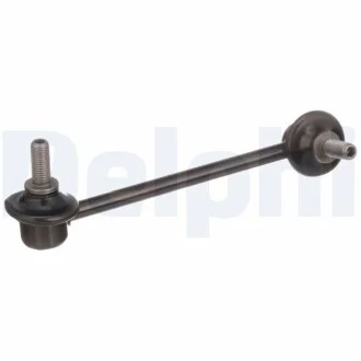 DELPHI HONDA тяга стаб.задн.прав.Pilot 08-,Acura MDX 06- Delphi TC7728