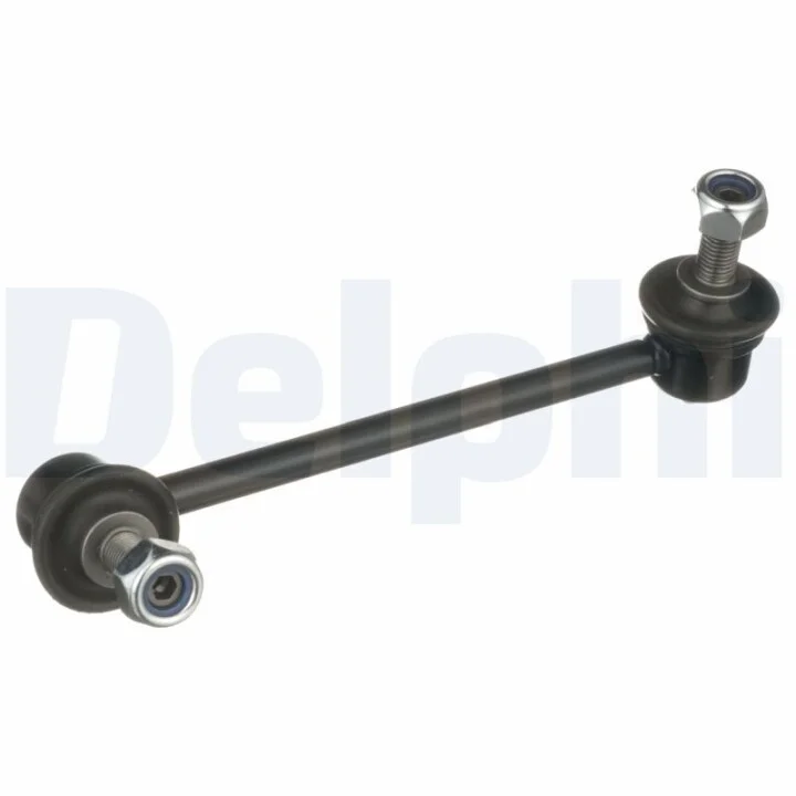 DELPHI HONDA тяга стаб.задн.лів.Pilot 08-,Acura MDX 06- Delphi TC7735 (фото 1)