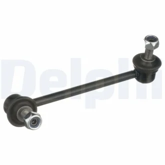 DELPHI HONDA тяга стаб.задн.лів.Pilot 08-,Acura MDX 06- Delphi TC7735