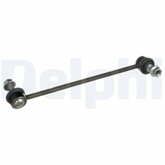 DELPHI KIA тяга стабілізатора передн.прав.Carens IV 13- Delphi TC7791