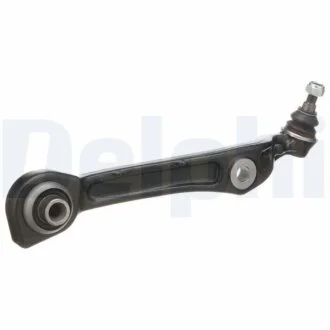 DELPHI DB Важіль передній нижній прав. (з кульов.) W221 4 matic 05- Delphi TC7841