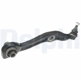 DELPHI DB Важіль передній нижній лів. (з кульов.) W221 4 matic 05- Delphi TC7842