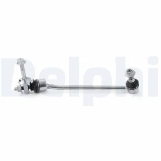 Тяга стабилизатора Delphi TC7845