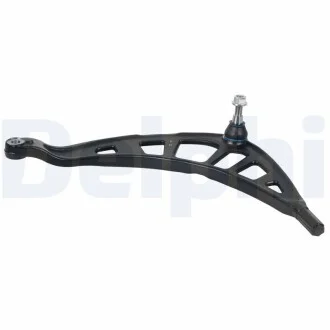 DELPHI BMW Важіль передній прав. Mini Countryman, Paceman 10- Delphi TC7853