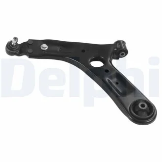 DELPHI KIA важіль передній лів.Soul 14- Delphi TC7893