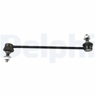 Стійка стабілізатора Delphi TC7904