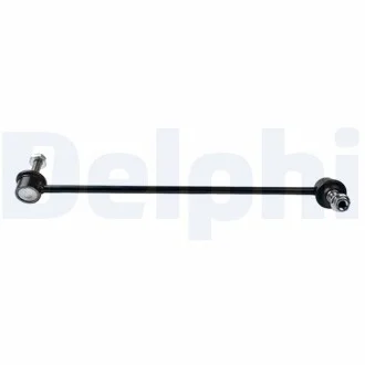 DELPHI тяга стаб. передн. прав. HONDA HR-V Delphi TC7917