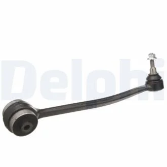 Важіль Delphi TC7919