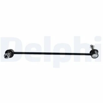 DELPHI тяга стаб. передн. лів. HONDA HR-V Delphi TC7922