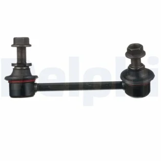 DELPHI LEXUS тяга стабілізатора лів. GS 250/300/350/450 11- Delphi TC7923