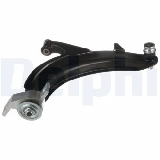 DELPHI SUBARU важіль передній прав. Forester 02- Delphi TC7950