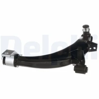DELPHI SUBARU важіль передній лів. Forester 02- Delphi TC7960
