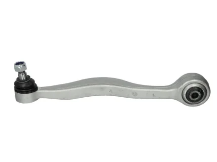 Рычаг BMW 5 Series E34,7 Series E32,M Series E34 "FL Delphi TC804