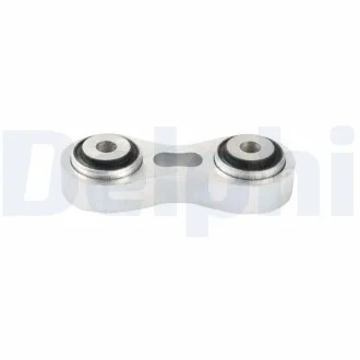 Тяга стабилизатора TESLA Delphi TC8267