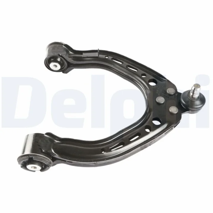 Рычаг TESLA Delphi TC8272 (фото 1)