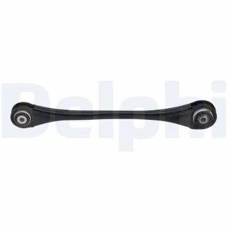 Рычаг подвески, задняя ось Delphi TC8348