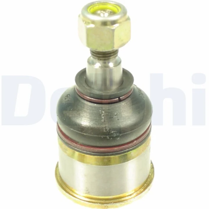 DELPHI HONDA кульова опора нижня лів./прав.Civic V,VI,Rover 400,45 91- Delphi TC836 (фото 1)