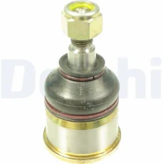 DELPHI HONDA кульова опора нижня лів./прав.Civic V,VI,Rover 400,45 91- Delphi TC836