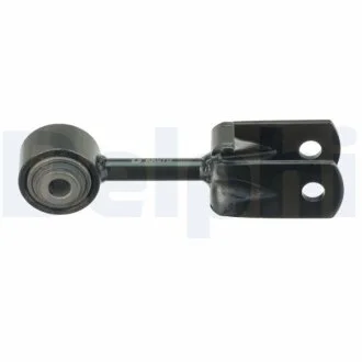 DELPHI VW тяга задн. зтаб. CRAFTER 17- Delphi TC8371