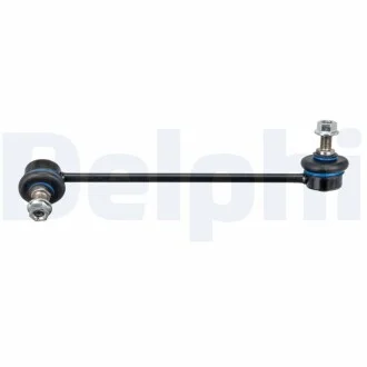 З\'єднання стабілізатора Delphi TC8373
