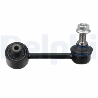 DELPHI HYUNDAI Тяга стабилизатора задн. прав. KONA 17- Delphi TC8379
