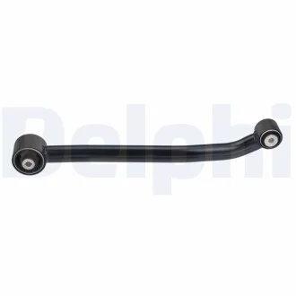 Рычаг подвески, задняя ось Delphi TC8390