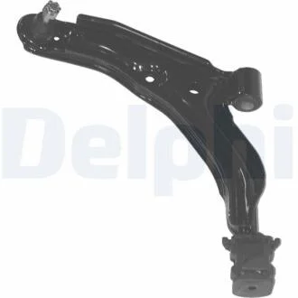 Важіль Delphi TC844