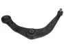 Рычаг PEUGEOT 206 "FL "98>> Delphi TC874 (фото 2)