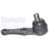 Кульова опора DAEWOO Nubira "F "97-"04 Delphi TC897 (фото 1)
