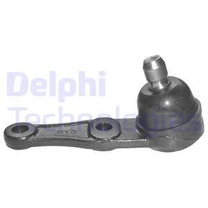 Кульова опора DAEWOO Nubira "F "97-"04 Delphi TC897