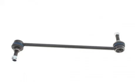 Тяга стабилизатора (переднего) Peugeot 607/Citroen C5 93- (L=320mm) Delphi TC915