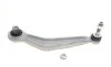 Рычаг подвески (задний/сверху/сзади) (L) BMW 5 (E39) 95- M47/M52/M54/M57/M62/N52 Delphi TC957 (фото 2)