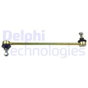 Тяга стабилизатора Delphi TC961