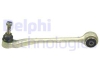 Рычаг подвески передний Delphi TC970 (фото 1)