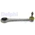Рычаг подвески (задний/сверху) BMW 5 (E39)/7 (E38) 94- M47/M52/M54/M57/M60/M62 Delphi TC977 (фото 1)