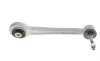 Рычаг подвески (задний/сверху) BMW 5 (E39)/7 (E38) 94- M47/M52/M54/M57/M60/M62 Delphi TC977 (фото 4)
