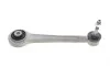 Рычаг подвески (задний/сверху) BMW 5 (E39)/7 (E38) 94- M47/M52/M54/M57/M60/M62 Delphi TC977 (фото 2)