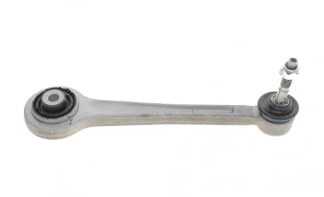 Рычаг подвески (задний/сверху) BMW 5 (E39)/7 (E38) 94- M47/M52/M54/M57/M60/M62 Delphi TC977