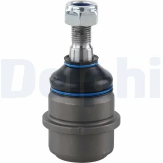 Опора шарова Delphi TC984