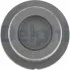 Опора кульова Delphi TC985 (фото 3)