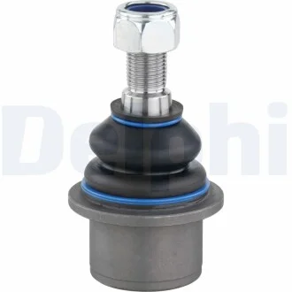 Опора шарова Delphi TC985