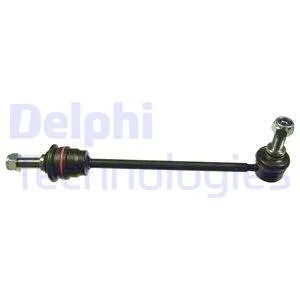 Тяга стабилизатора Delphi TC986