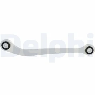 DELPHI DB важіль задн.лів./прав. W140 91- Delphi TC995