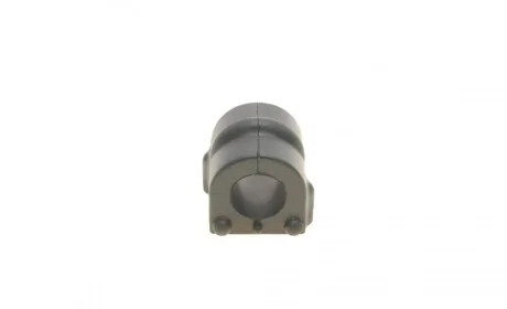 Втулка стабілізатора (переднього) (к-кт) Opel Signum/Vectra C 02- (d=23mm) Delphi TD1029W